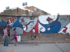 radio abierta 186 (Small)